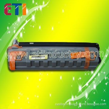 Drum Unit (NPG-28) for Canon